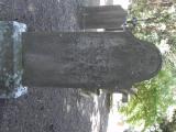 image of grave number 617798